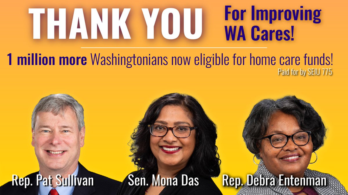 Approve 8201 tweet media