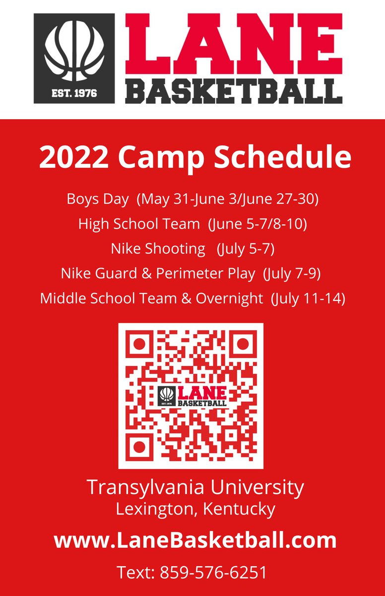 Coach Lane & Realtor tweet media