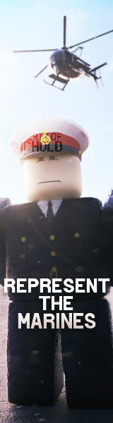 wiIl404's tweet photo. Another ad for my RMC by @Elite_Rblx https://t.co/VR7HXFSt65