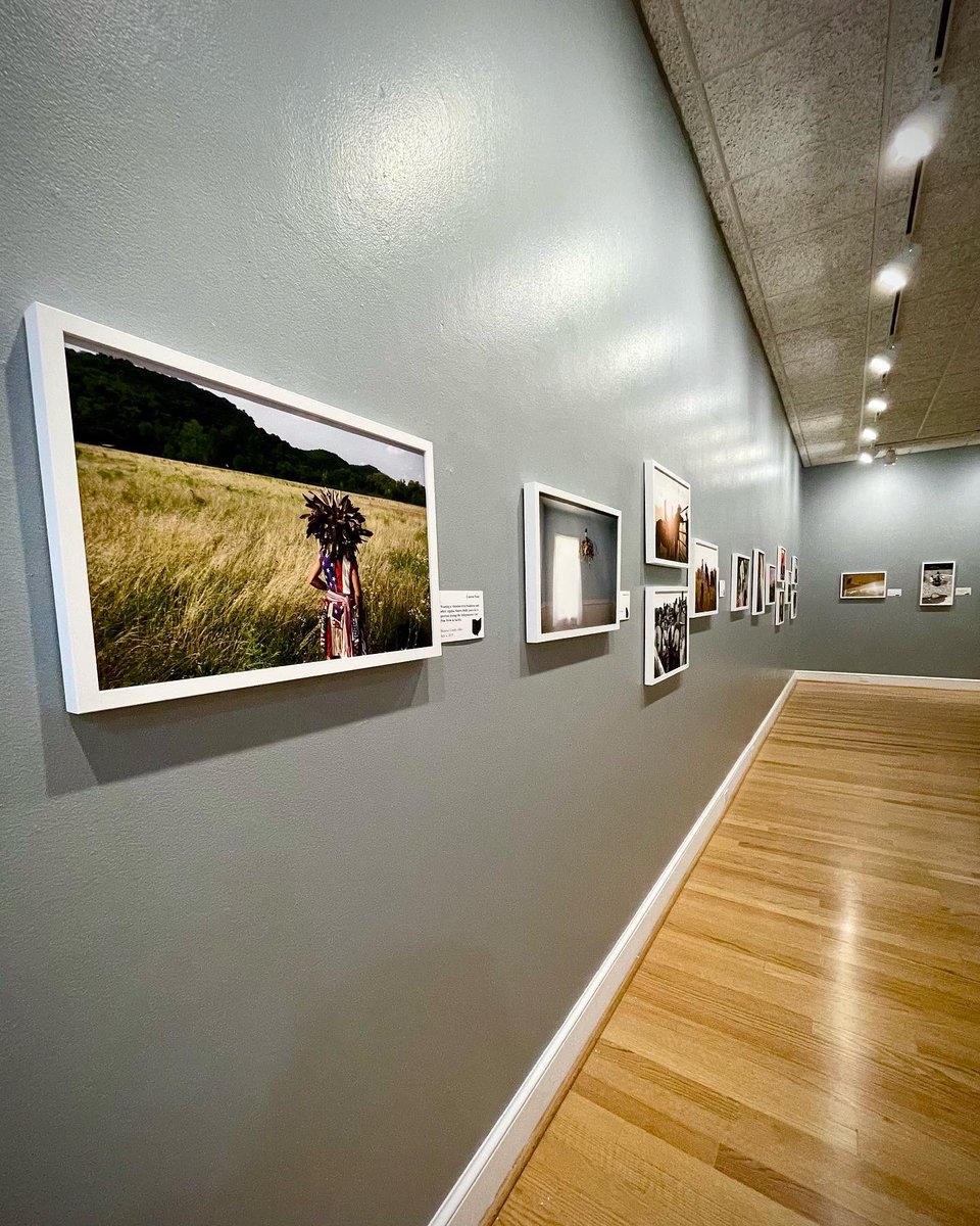 VisitMartinsville tweet media