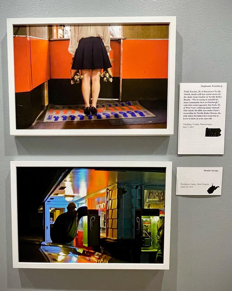 VisitMartinsville tweet media