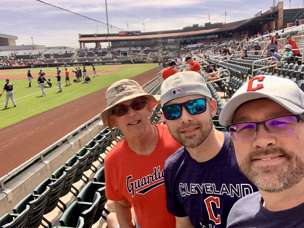 Let’s go <a href="/CleGuardians/">Cleveland Guardians</a>