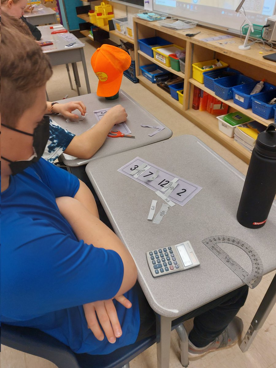 Ms. Downey🍃 tweet media