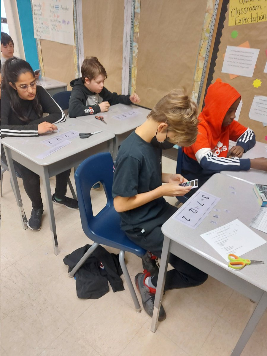 Ms. Downey🍃 tweet media