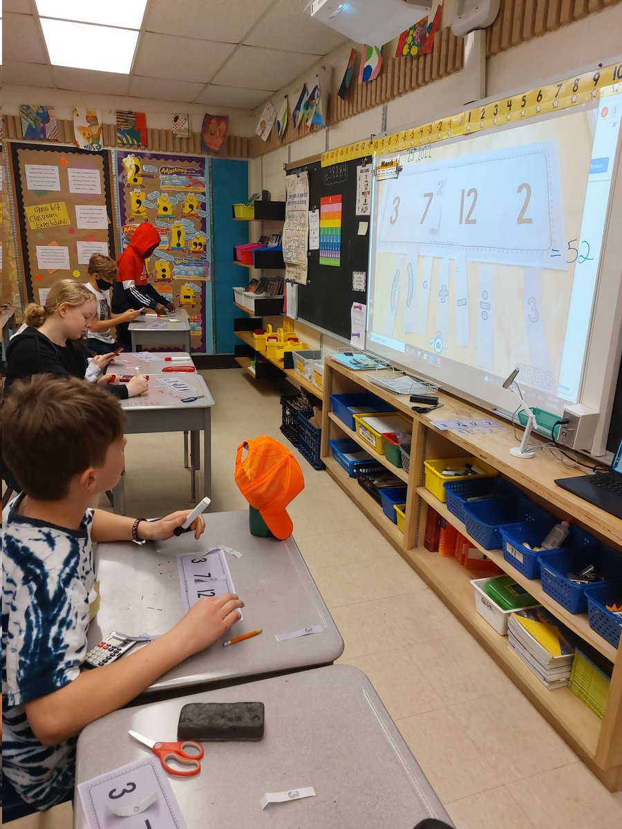 Ms. Downey🍃 tweet media