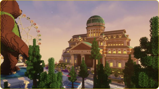 Bear X's future is looking seriously bright🚀

🖥️Website Revamp (bearxlabs.com)
📈62% Of The WHOLE Collection STAKED
📊3.19% Of The WHOLE Collection Listed On OS
🕹️ P2E (sROOT &amp; xROOT)
🤖VX Bears Releasing April

#BearX #BearXRewards