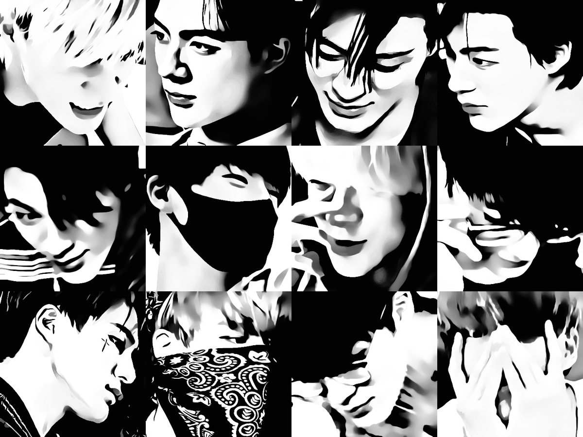 🔗imgur.com/a/Wox2dRW