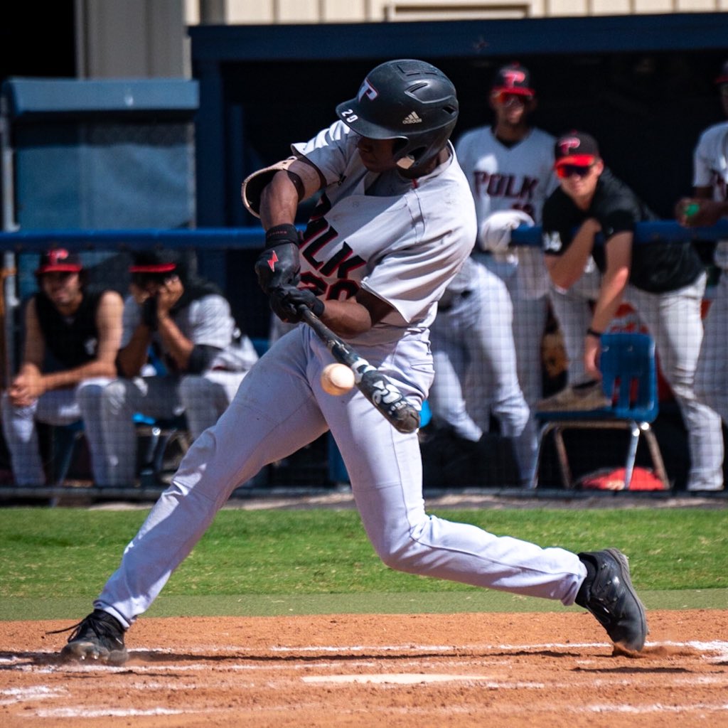 Ryan Fines tweet media