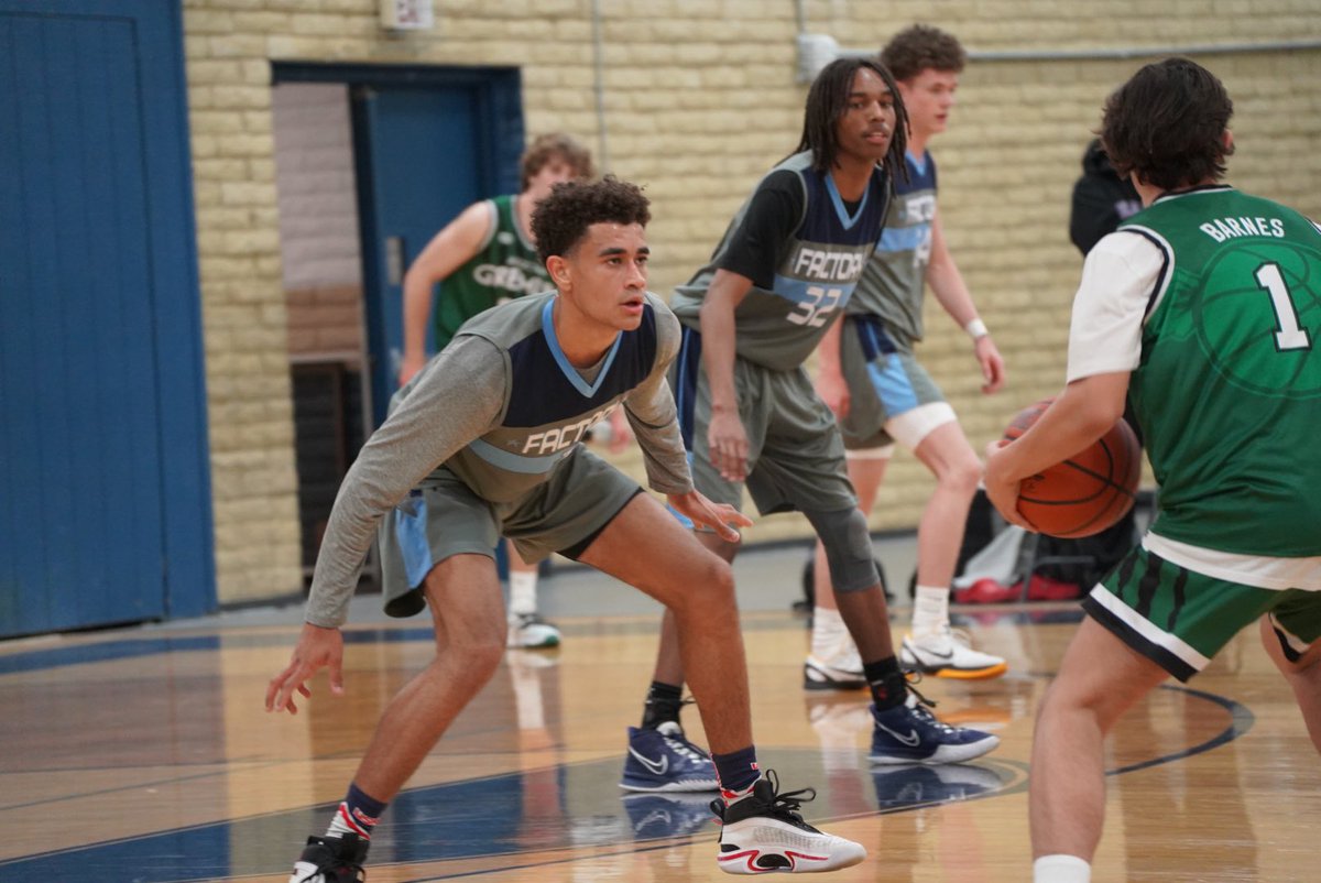 ACBL 17U: Top Performers Seen, Part One

✍️ <a href="/EthanPiechota/">Ethan Piechota</a> 

Ky Green | <a href="/carter_gittens/">Carter Gittens</a> | <a href="/kai_isaiah/">Isaiah Kai</a> | <a href="/cohenjgonzales/">cohenjgonzales</a> | <a href="/NoahAmenhauser/">Noah Amenhauser</a> | <a href="/BNwotite/">Blessing Nwotite</a> | <a href="/diegotapia05/">Noah tapia</a> | Tyreek Dean | @hollywoodkhi1 | <a href="/EydurusM/">Eydurus Muse</a> 

Read 👉 nxtprohoops.wpengine.com/2022/03/25/acb…