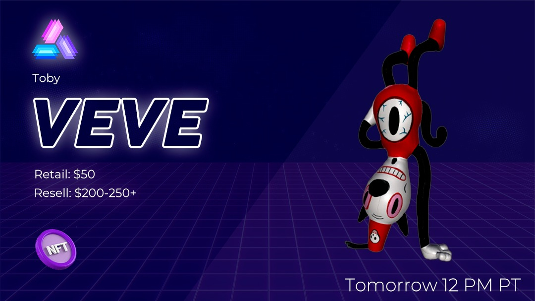 Syndicate X-IO tweet media