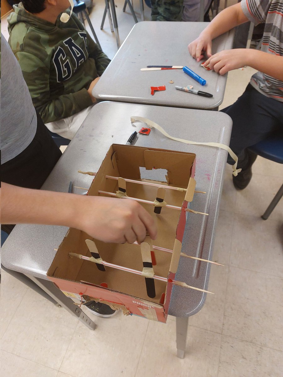 Ms. Downey🍃 tweet media