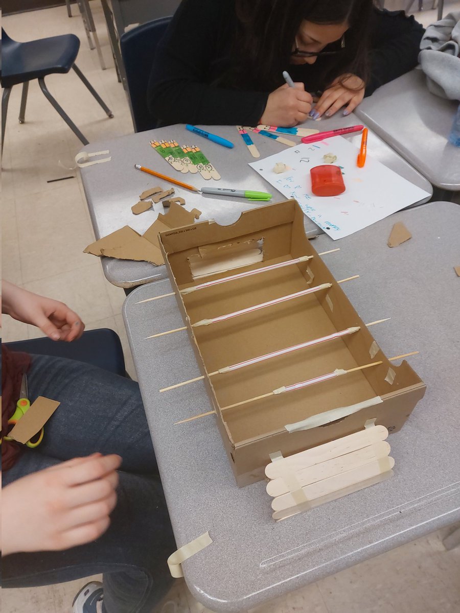 Ms. Downey🍃 tweet media