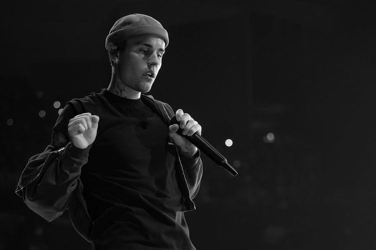 Justindeity's tweet photo. keep memory. #JustinBieber #JustinBiebertickets #JustinBieberTour https://t.co/4ungbxDxfP