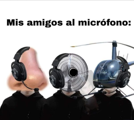 Jugador1 tweet media