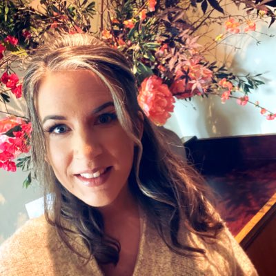 Jaydeebubz5704's tweet photo. #NewProfilePic https://t.co/4Nwwm75afv