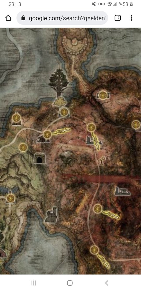 Pandam su sol kenardaki boss yeri grace olan sol ustteki