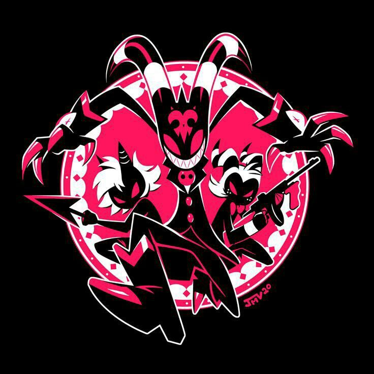 ➷➷➷➷➷➷➷➷➷➷➷➷➷➷➷

         𝘾𝙝𝙧𝙞𝙨𝙩 𝙤𝙣 𝙖 𝙨𝙩𝙞𝙘𝙠...

|| ᴅᴇᴛ./ʟɪᴛ.

|| 18+/ɴsғᴡ ᴛʜᴇᴍᴇs

|| ᴍ ʟᴇᴀɴɪɴɢ ᴘᴏʀᴛʀᴀʏᴀʟ

          𝙄 𝙜𝙪𝙚𝙨𝙨 𝙩𝙝𝙚𝙧𝙚 𝙞𝙨 𝙖 𝙜𝙤𝙙!

➷➷➷➷➷➷➷➷➷➷➷➷➷➷➷