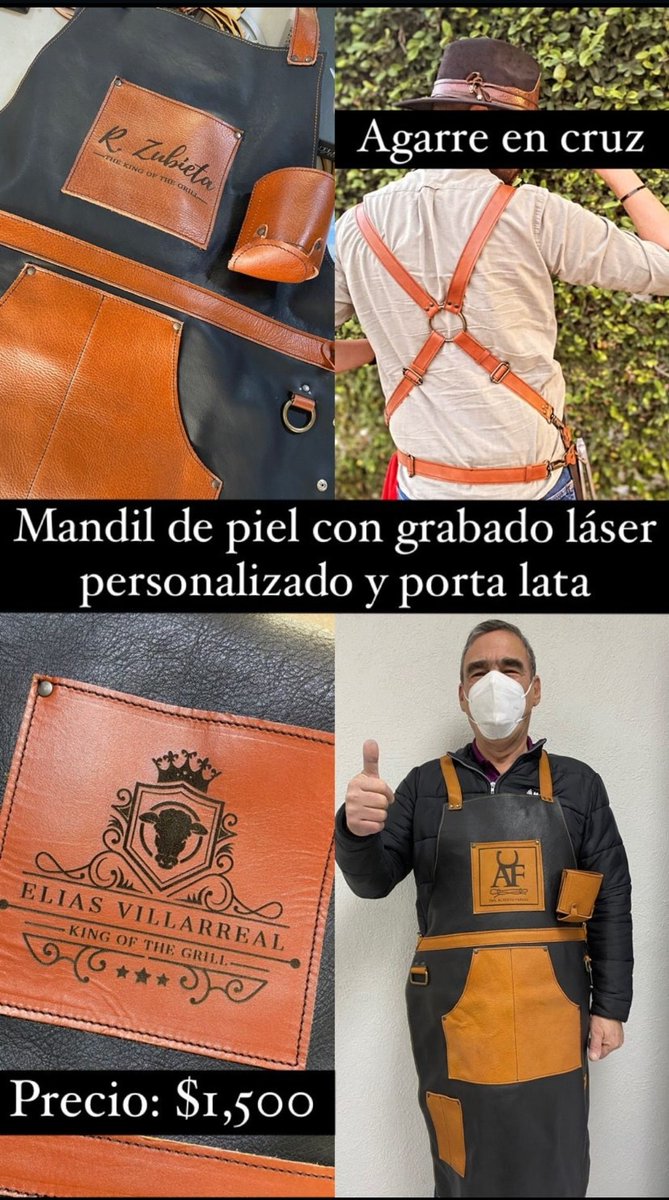 PROMOCIONES #ATODODAR <a href="/typhooncarwash/">typhoon Car wash</a>  
“Festival y concurso de parrilla” #Saltillo
FUEGO 🔥 SABOR 🥩 Y VINO 🍷 
Preventa $750
Puedes comer toda la carne de todos los participantes
*BOLETOS*                            app.quentli.com/sin.../concept…
