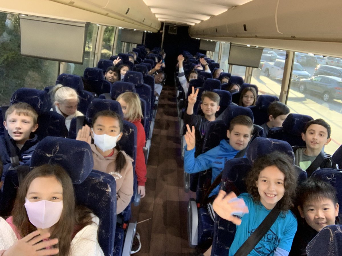 robynwhite09's tweet photo. Field trip fun at the Sam Houston Museum! @DeretchinCISD https://t.co/1KSF6luKjz