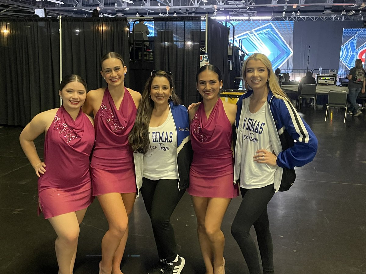 Jack Nance tweet media