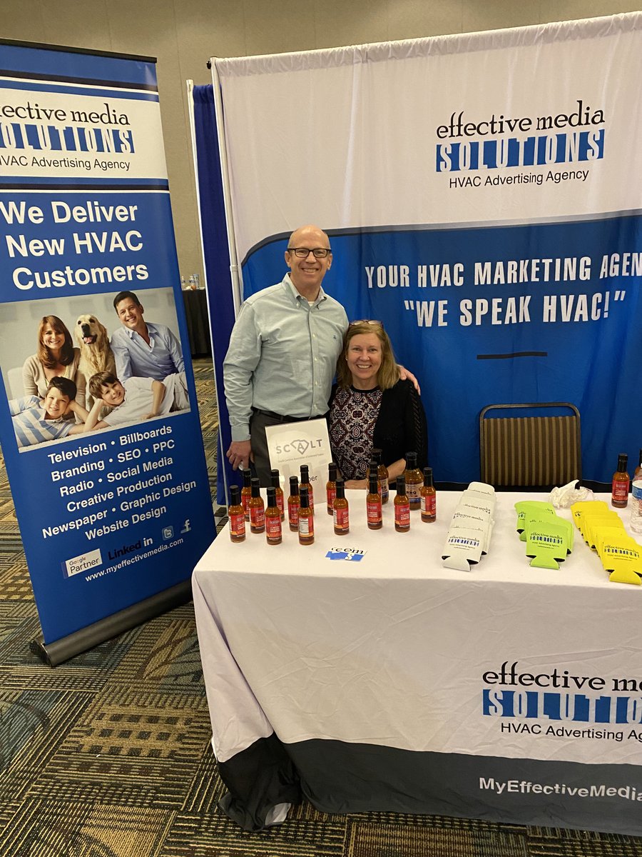 EffectiveMediaS's tweet photo. #EMS in full effect at #SCALT in Myrtle Beach https://t.co/JBUpAs3Hmz
