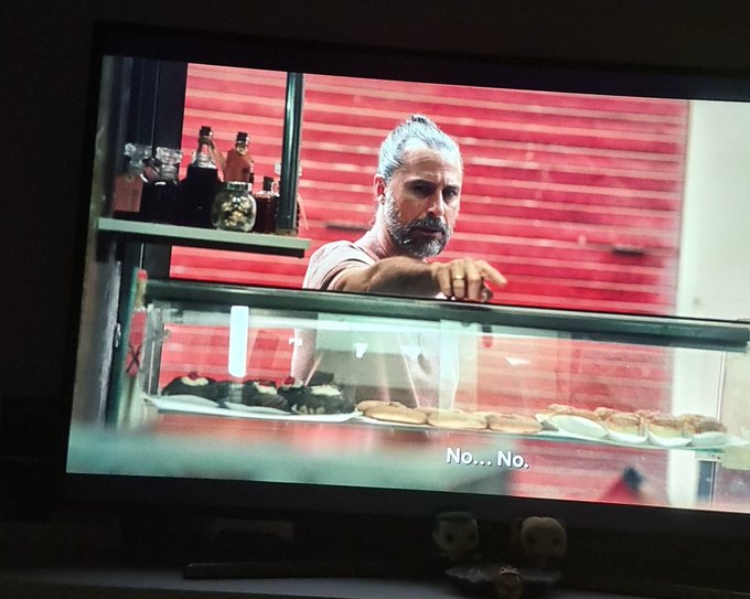 🥰🥰🥰 @rastacai en @topboynetflix me encanta!!! https://t.co/ppQ41qWSDB<a class="tags" target="_blank" title="On Twitter" href="/?out=eyJ0eXAiOiJKV1QiLCJhbGciOiJIUzUxMiJ9.eyJpYXQiOjE3MjIyNTAxNTUsImlzcyI6InR3cG9ybnN0YXJzLmNvbSIsIm5iZiI6MTcyMjI1MDE1NSwiZXhwIjoxNzUzNzg2MTU1LCJyZWRpcmVjdF91cmwiOiJodHRwczovL3R3aXR0ZXIuY29tL3Jhc3RhY2FpIn0.wHZ_jpkzv4zzNOaMEDr895n7bQWWUZK4YMUxwSpv5Rl5JbuJRLFYE6zlaUD_P1B-ZuQ5M83kSmujP3Fzi6BsNA">@rastacai</a><a class="tags" target="_blank" title="On Twitter" href="/?out=eyJ0eXAiOiJKV1QiLCJhbGciOiJIUzUxMiJ9.eyJpYXQiOjE3MjIyNTAxNTUsImlzcyI6InR3cG9ybnN0YXJzLmNvbSIsIm5iZiI6MTcyMjI1MDE1NSwiZXhwIjoxNzUzNzg2MTU1LCJyZWRpcmVjdF91cmwiOiJodHRwczovL3R3aXR0ZXIuY29tL3RvcGJveW5ldGZsaXgifQ.p_ZDw49PRia1h-i4gJaPLL8gcl79L8s6mRJkDumTanSu64FDgb4vM2iyTKZnhf2oKi9WJHRkHqRUCa7DEITXpw">@topboynetflix</a>