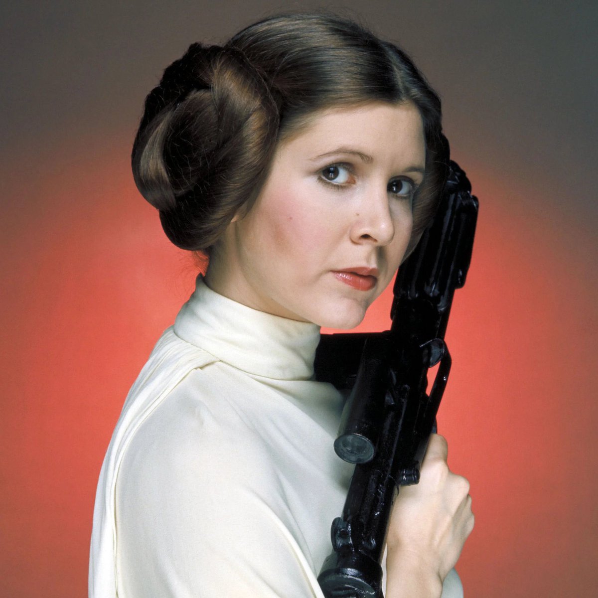 Star Wars Facts tweet media