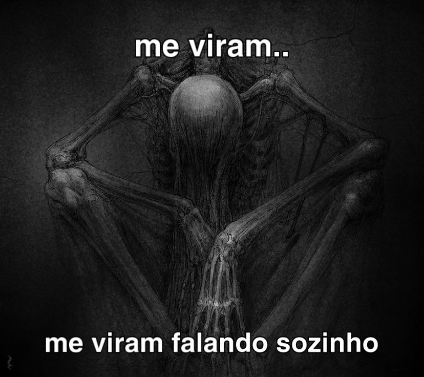 alcrsk's tweet photo. https://t.co/Ukv7xBwXaG