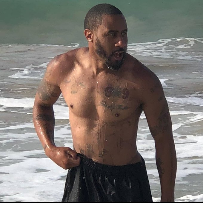 @TxxRedd https://t.co/3I66uJ37yl<a class="tags" target="_blank" title="On Twitter" href="/?out=eyJ0eXAiOiJKV1QiLCJhbGciOiJIUzUxMiJ9.eyJpYXQiOjE3MjQ1NjAwMjQsImlzcyI6InR3cG9ybnN0YXJzLmNvbSIsIm5iZiI6MTcyNDU2MDAyNCwiZXhwIjoxNzU2MDk2MDI0LCJyZWRpcmVjdF91cmwiOiJodHRwczovL3R3aXR0ZXIuY29tL1R4eFJlZGQifQ.8tX5Xwts8ubKU3PKmnIwjvuZBWW_hisnVvmz196_fza1wku6FrNUByXoY03fLaSEZ4B_Q36DOifxtppjiSfLbg">@TxxRedd</a><a href="/tag/manyvids"class="tags"><span>#manyvids</span></a><a href="/tag/mvsales"class="tags"><span>#mvsales</span></a><a href="/tag/mvboys"class="tags"><span>#mvboys</span></a>