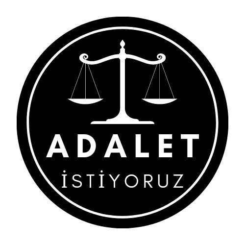 <a href="/Mhalukcavusoglu/">M.Haluk Çavuşoğlu</a> Cezaevinde ŞartlarÇokAğır