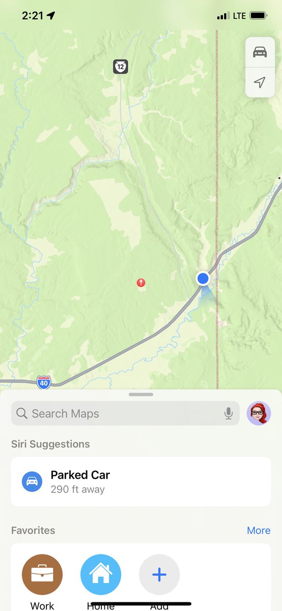 Queen_Sallie's tweet photo. Day 2 of moving. On the border of Arizona going to New Mexico.
#goodbyearizona #hellonewmexico #moving #vtuber #ENVtuber #VTuberEN https://t.co/fpUL0f1nfd