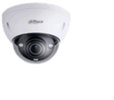 cctv ip dome camera alhua network camera IPC-HDBW8630E-Z 
ogartechnology.com/wp-content/upl… 
386.50 
ogartechnology.com/product/cctv-i… 

cctv ip dome camera alhua network came...