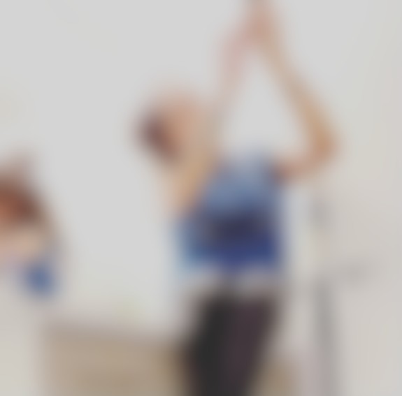 New photo up on Modelhub! This one is only for my Fan Club members. Sign up now: https://t.co/iAysai7U7q<a href="/tag/newprofilepic"class="tags"><span>#newprofilepic</span></a>