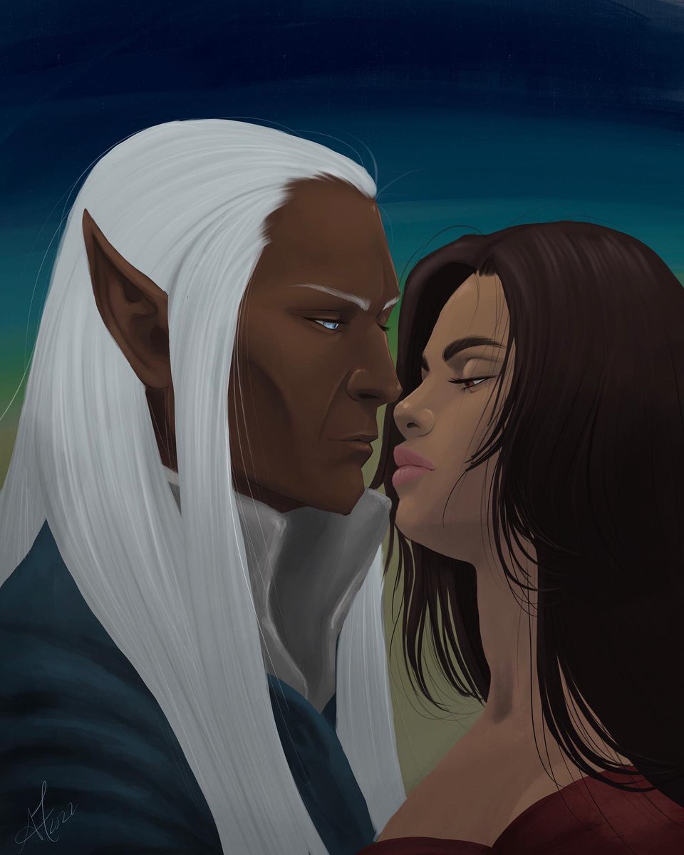 varlais's tweet photo. 😘 #ayleid #breton #eso #ElderScrollsOnline https://t.co/2Y2JflUtK5