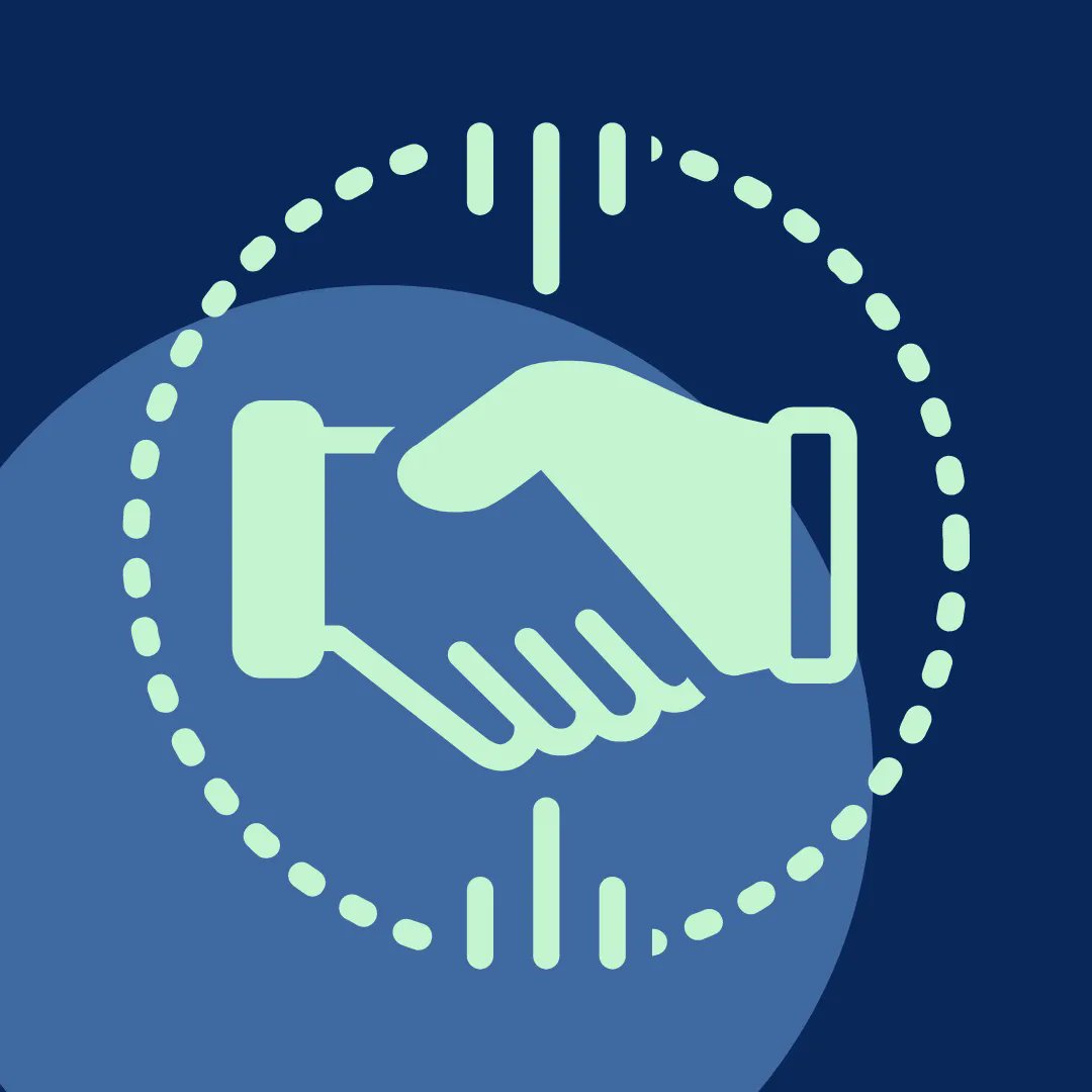 LineSlip's tweet photo. #MergersAndAcquisitions are on everyone's mind, but what's your role as a #riskmanager? Your role is critical in preparing your org for complex changes. https://t.co/Qs68k0ikV1 https://t.co/v3K5fWSsuB