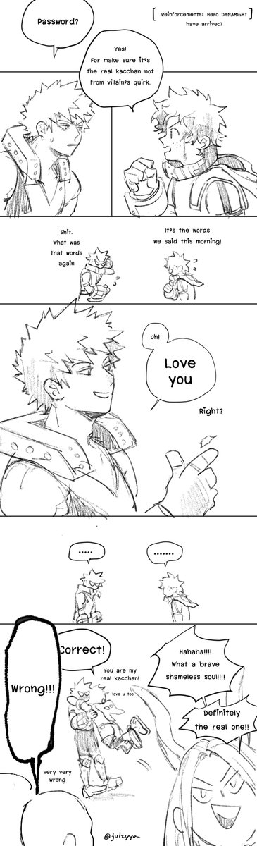 sometimes actions and words are equally loud🤧
(ไทยหน้าแรก, EN>second page)
#คัตเด #bkdk 