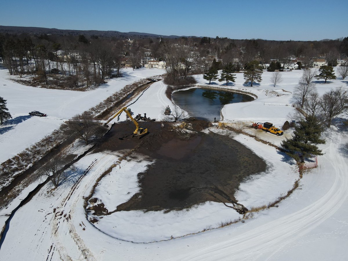 Timothy Nadeau tweet media