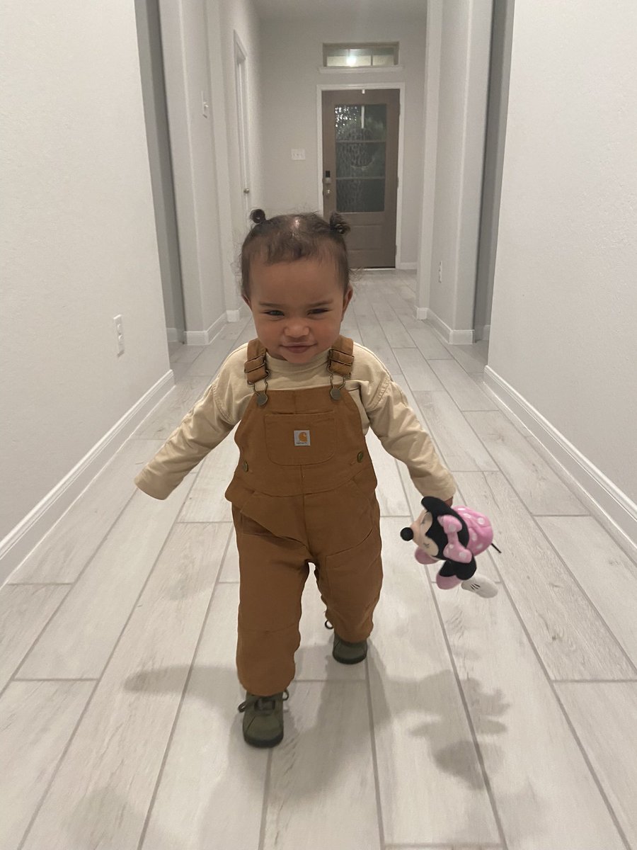 Baby update 🦄🦋🌸