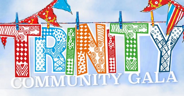 TrinityGala's tweet photo. Last call for local businesses and crafts keen to take a stall at this year's @TrinityGala Lomond Park event on Sunday 28 August.

Remember to email bids to -trinitycommunitygala@gmail.com by 2 April! https://t.co/qmuUKettA2
