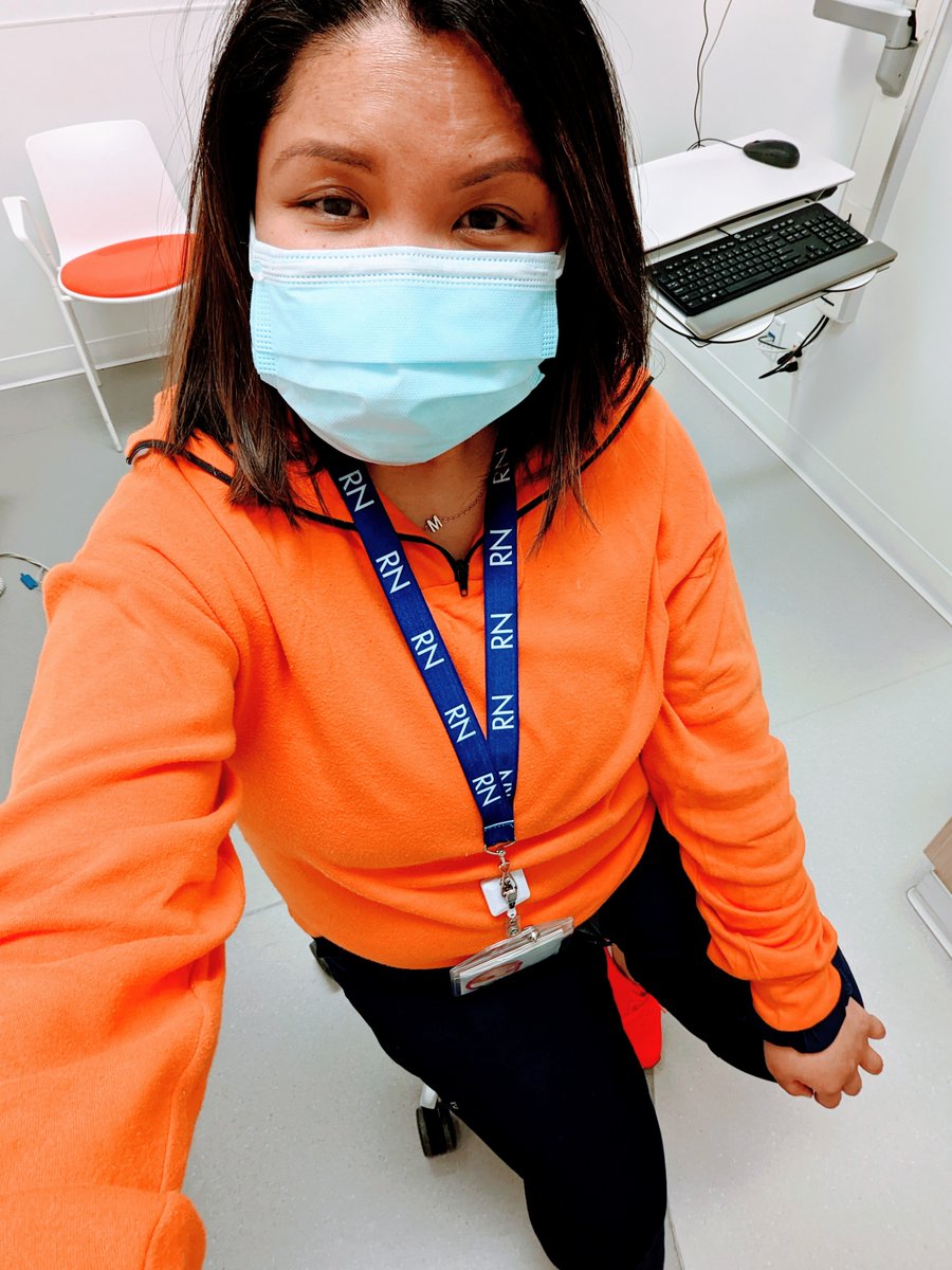 myyylene's tweet photo. Happy 5️⃣ yrs #ShiRy! 🧡 🎉 #rocktheorange https://t.co/wzaSEkRF5z