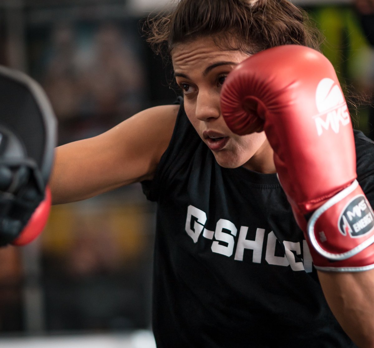 Foco 🎯
<a href="/MKSCombatGear/">MKS Combat</a> 
<a href="/GShockBrasil/">G-Shock Brasil</a>