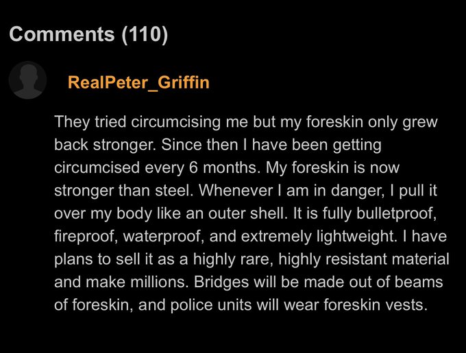 there are few places with better content than the comment section on Pornhub vids 😂💀 https://t.co/gS<a href="/tag/jacksonvillenc"class="tags"><span>#jacksonvillenc</span></a>