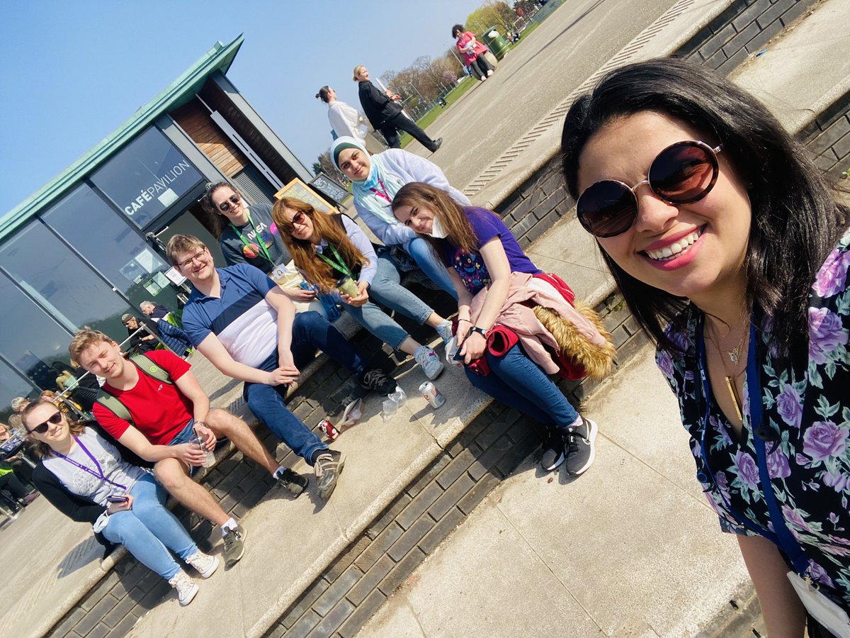 <a href="/AMHTGroup/">AMHT Group</a> thank you all for this nice gathering in that sunny day ☀️☀️❤️