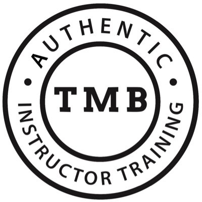 bean_tash's tweet image. #NewProfilePic