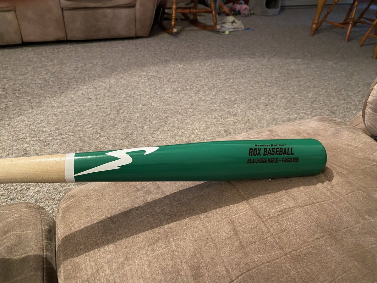 DJ Butler tweet media