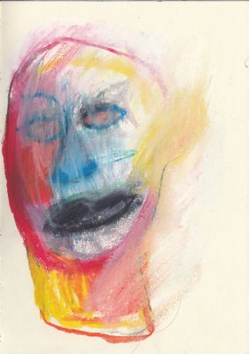 99 Human Storiesᴺᶠᵀ tweet media