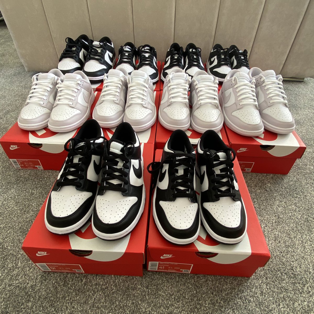 Jz Kickzz tweet media