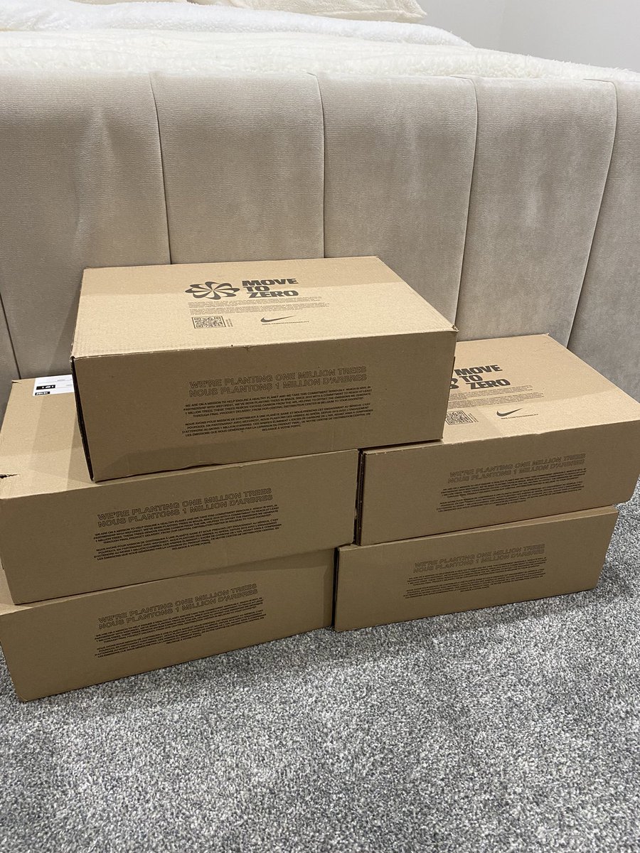 Jz Kickzz tweet media