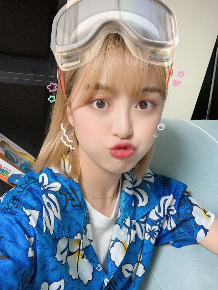 Fornayeon2's tweet photo. Feliz cumple a la mejor lider, sos hermosa y tenรฉs uno de los mejores vocales, pรกsala hermoso linda te lo mereces.
Te amo mucho kyungjoo
#Happy_Ella_Day
#OurFairyLeader
@official_pixy #pixy
#ํฝ์ #winxy #์์ https://t.co/XKvcG6wGYL