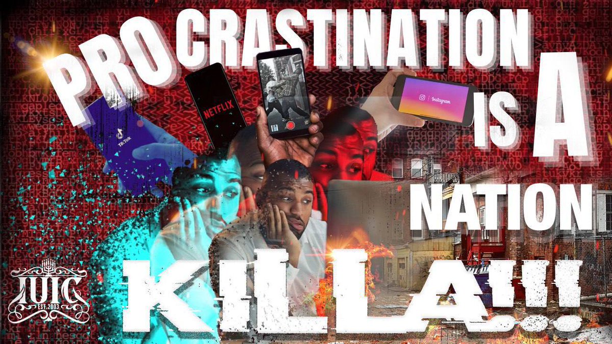 IuicBaltimore's tweet photo. Without a #vision 👀 the people perish and through #slothfulness 🦥 the building 🧱 decays, there’s no doubt #procrastination kills 🪦 a #nation.
Visit our website here 💻👨🏾💻🖥
🔴 https://t.co/4qozuwGapx
#LIKE👍🏾 #SHARE🔄 #SUB💻
👇🏾👇🏾👇🏾👇🏾👇🏾👇🏾👇🏾👇🏾👇🏾👇🏾👇🏾
https://t.co/Vjefcosqm9 https://t.co/5RRpO7pZY5